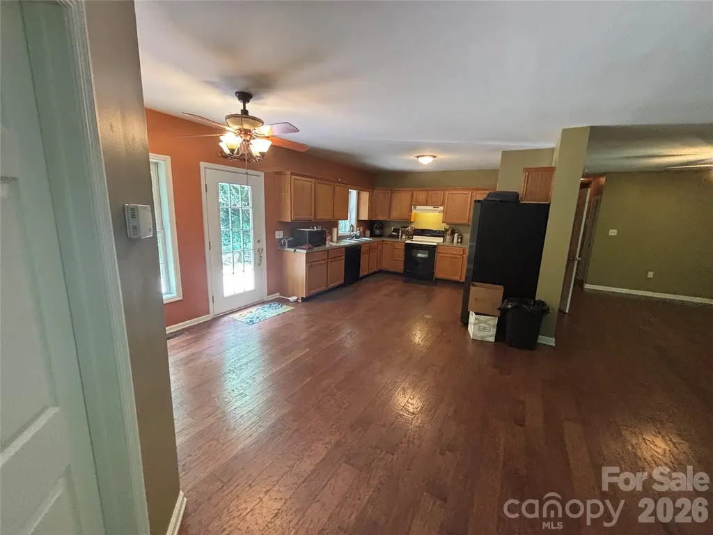 319 Glenn Bridge Road Arden NC 28704
