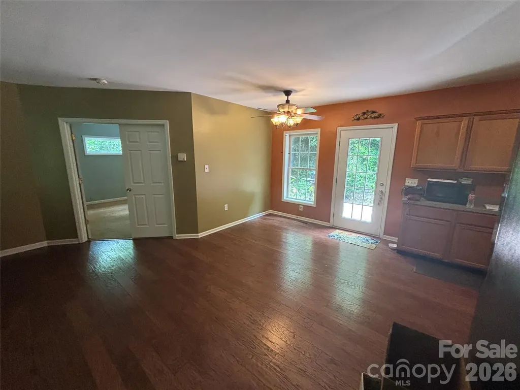 319 Glenn Bridge Road Arden NC 28704