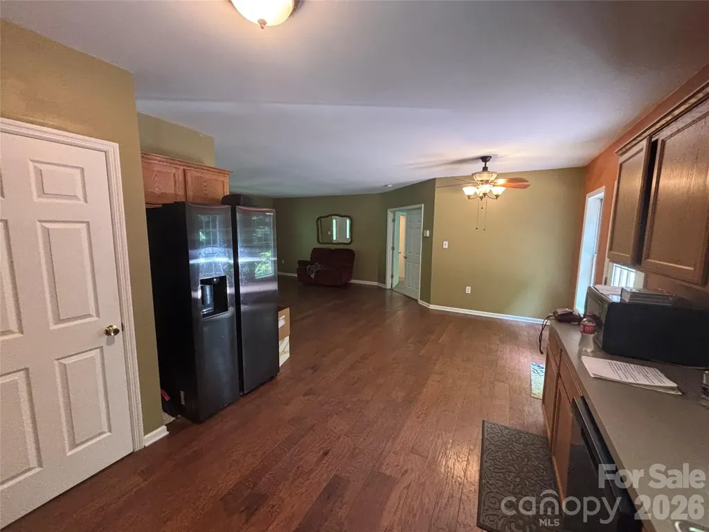 319 Glenn Bridge Road Arden NC 28704