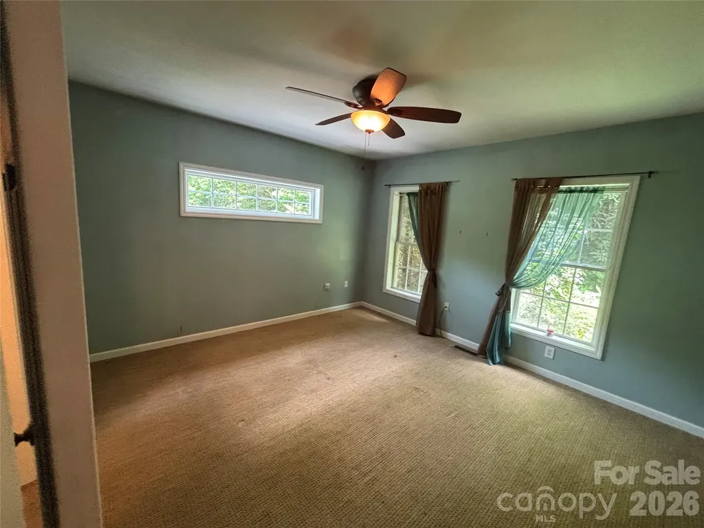 319 Glenn Bridge Road Arden NC 28704