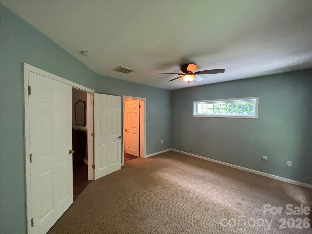 319 Glenn Bridge Road Arden NC 28704