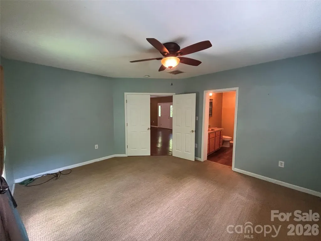 319 Glenn Bridge Road Arden NC 28704