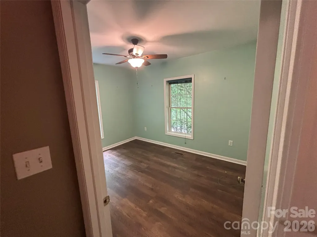 319 Glenn Bridge Road Arden NC 28704