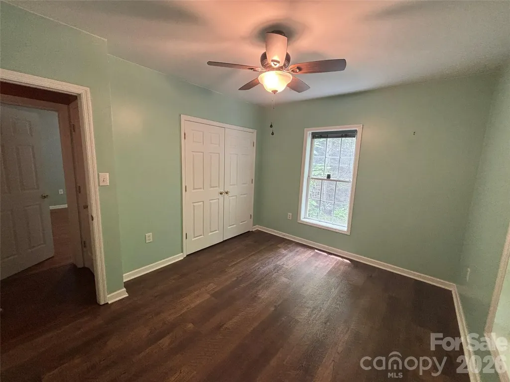 319 Glenn Bridge Road Arden NC 28704