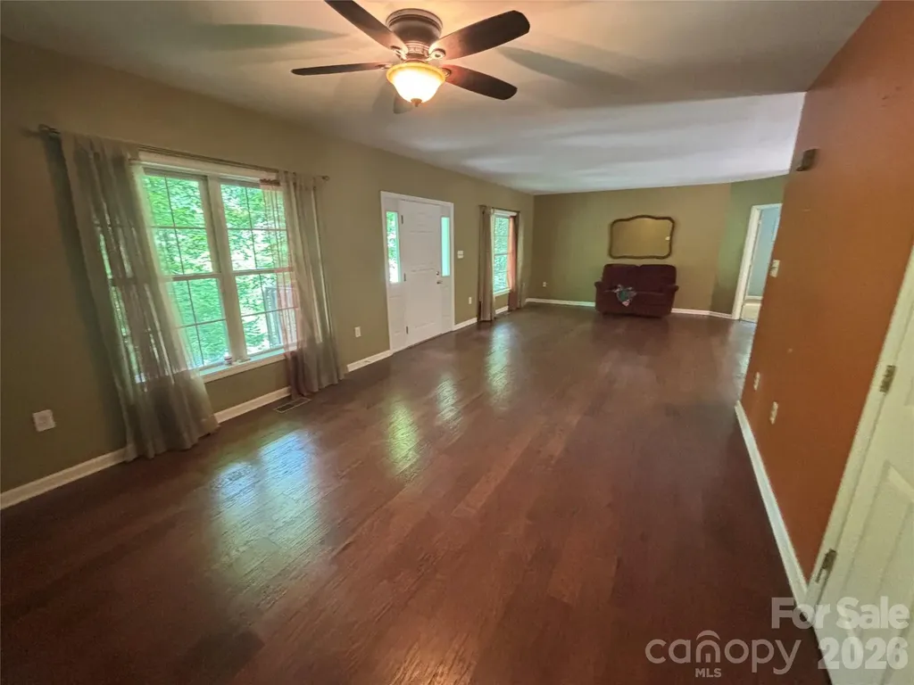 319 Glenn Bridge Road Arden NC 28704