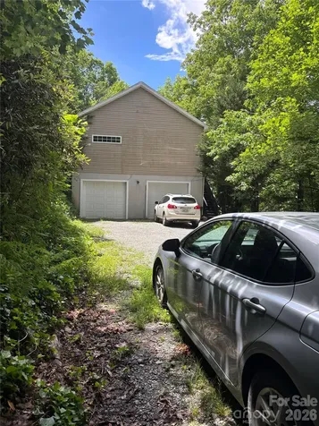 319 Glenn Bridge Road Arden NC 28704
