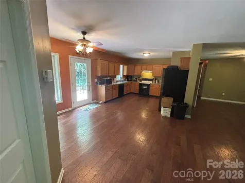 319 Glenn Bridge Road Arden NC 28704