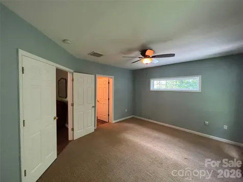 319 Glenn Bridge Road Arden NC 28704