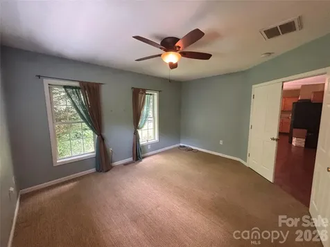 319 Glenn Bridge Road Arden NC 28704