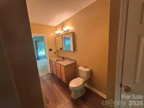 319 Glenn Bridge Road Arden NC 28704