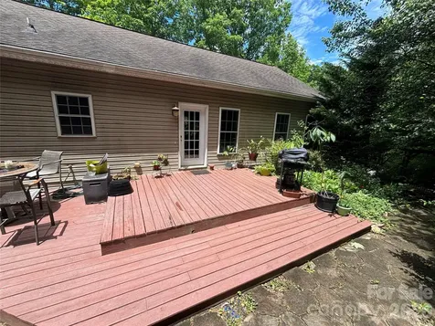 319 Glenn Bridge Road Arden NC 28704