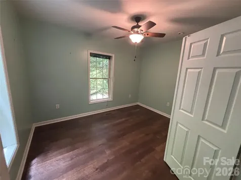 319 Glenn Bridge Road Arden NC 28704