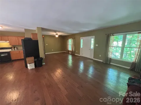 319 Glenn Bridge Road Arden NC 28704