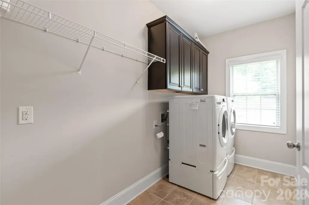 4606 Pebble Run Drive Matthews NC 28105