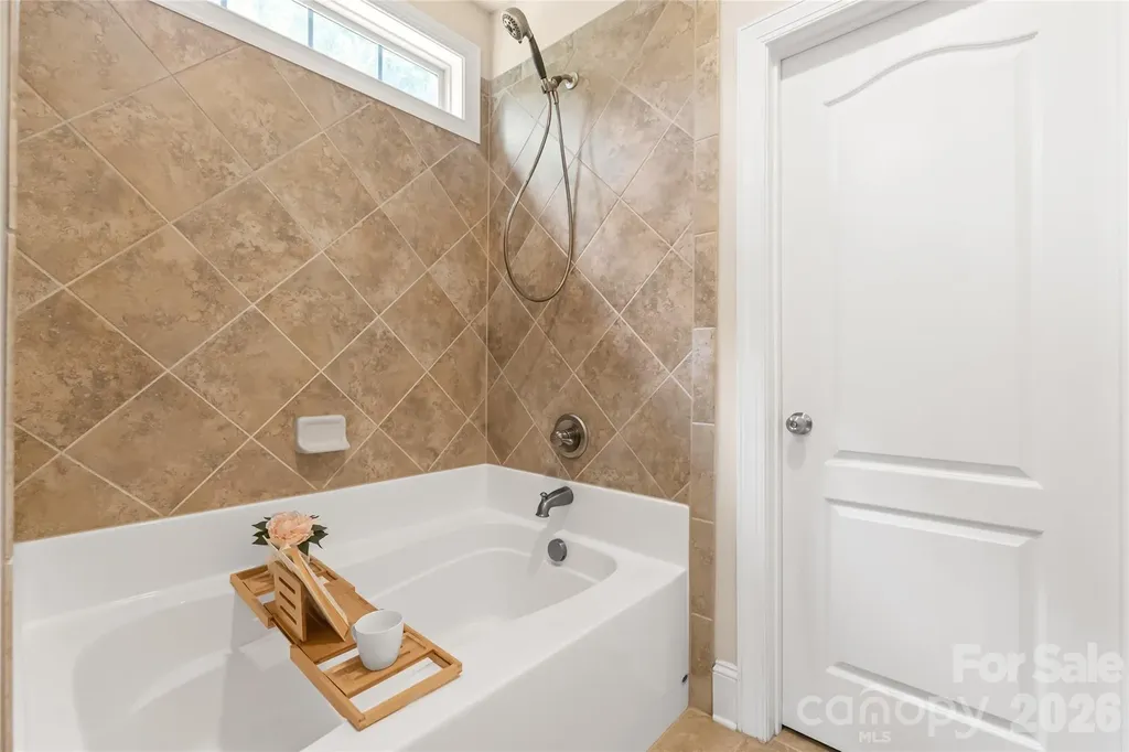 4606 Pebble Run Drive Matthews NC 28105