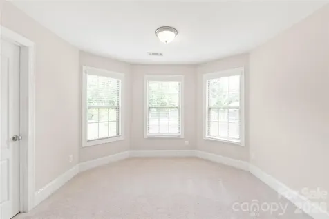 4606 Pebble Run Drive Matthews NC 28105