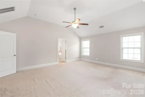 4606 Pebble Run Drive Matthews NC 28105