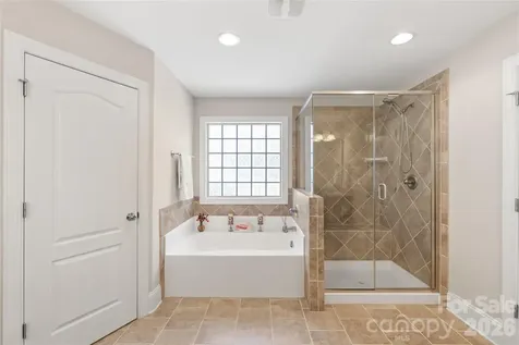 4606 Pebble Run Drive Matthews NC 28105