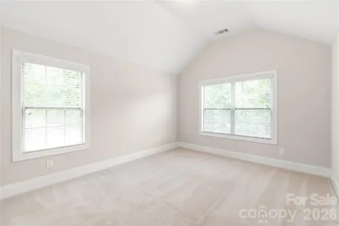 4606 Pebble Run Drive Matthews NC 28105
