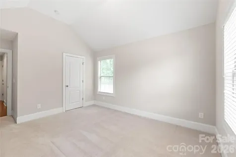 4606 Pebble Run Drive Matthews NC 28105