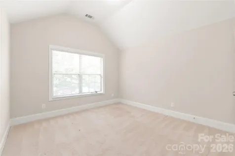 4606 Pebble Run Drive Matthews NC 28105