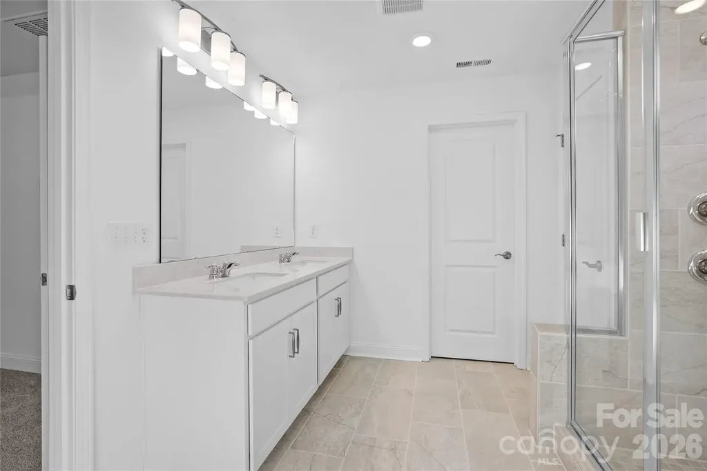 1210 Chasity Trails Court Matthews NC 28104