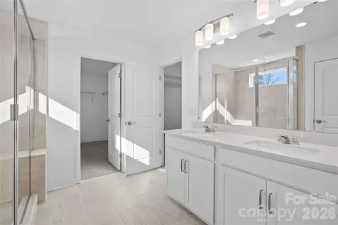 1210 Chasity Trails Court Matthews NC 28104