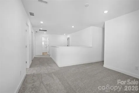 1210 Chasity Trails Court Matthews NC 28104