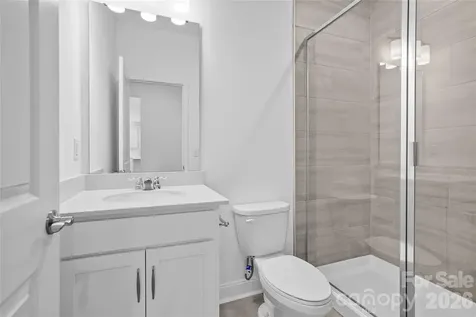 1210 Chasity Trails Court Matthews NC 28104