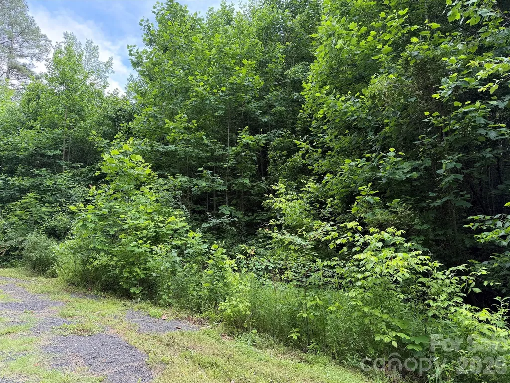 612, 615, 622, 625, 630 Eastmont Drive Newton NC 28658