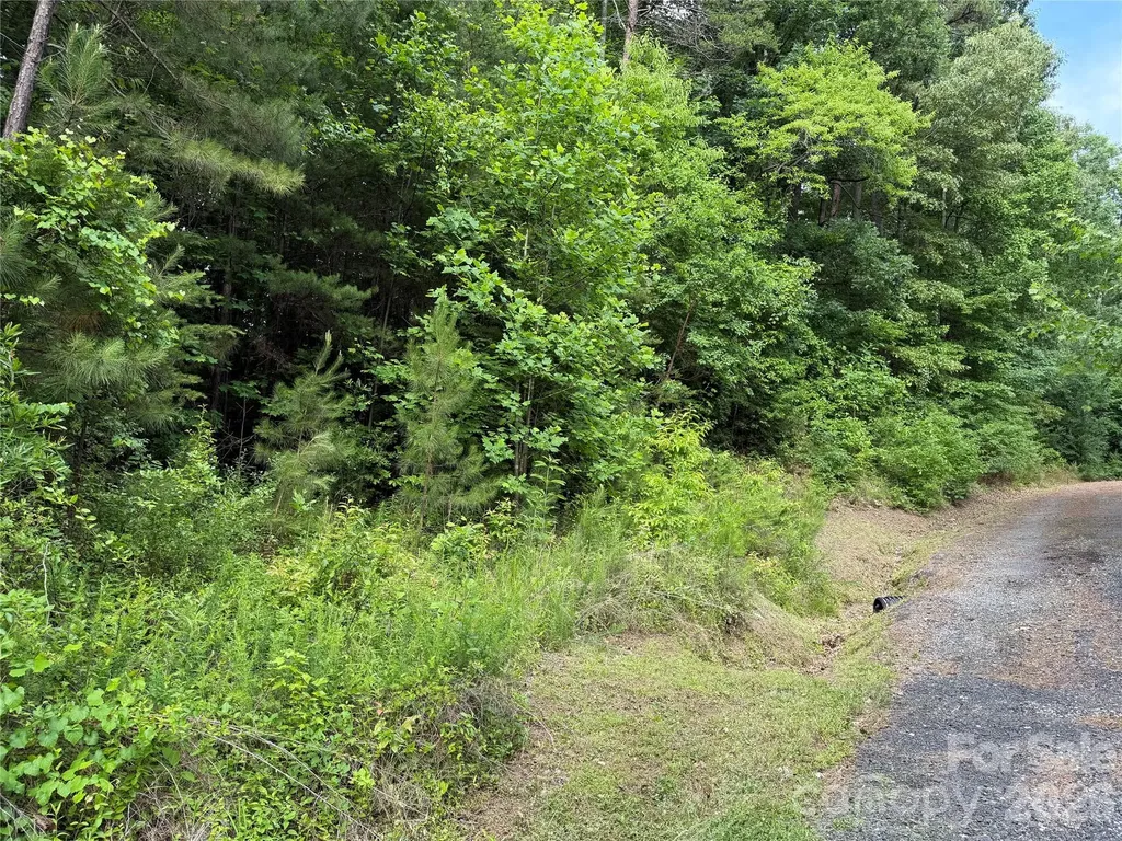 612, 615, 622, 625, 630 Eastmont Drive Newton NC 28658