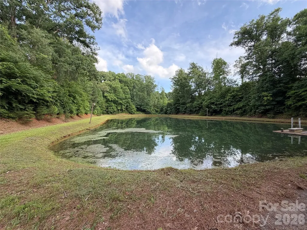 612, 615, 622, 625, 630 Eastmont Drive Newton NC 28658