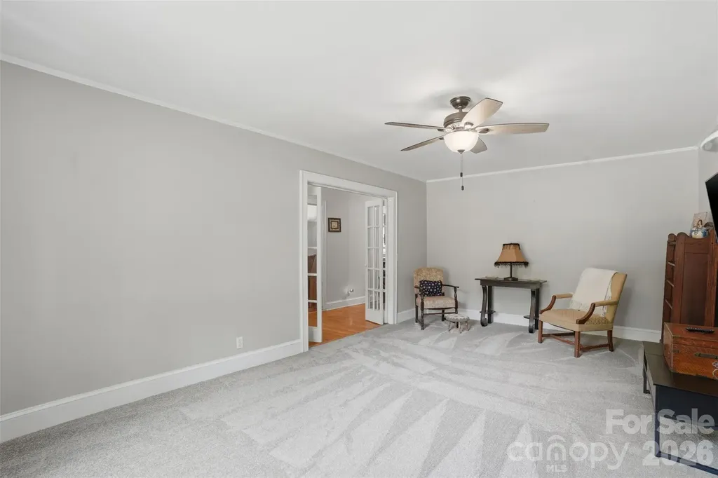 8785 Sugar Hill Road Marion NC 28752