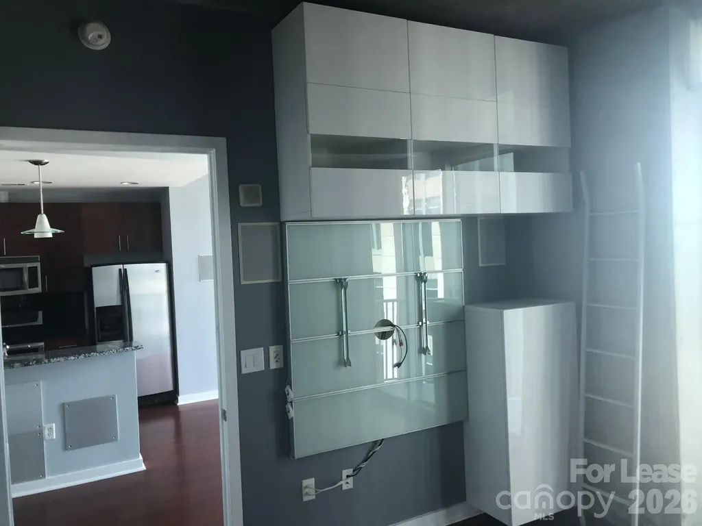 210 N Church Street Charlotte NC 28202
