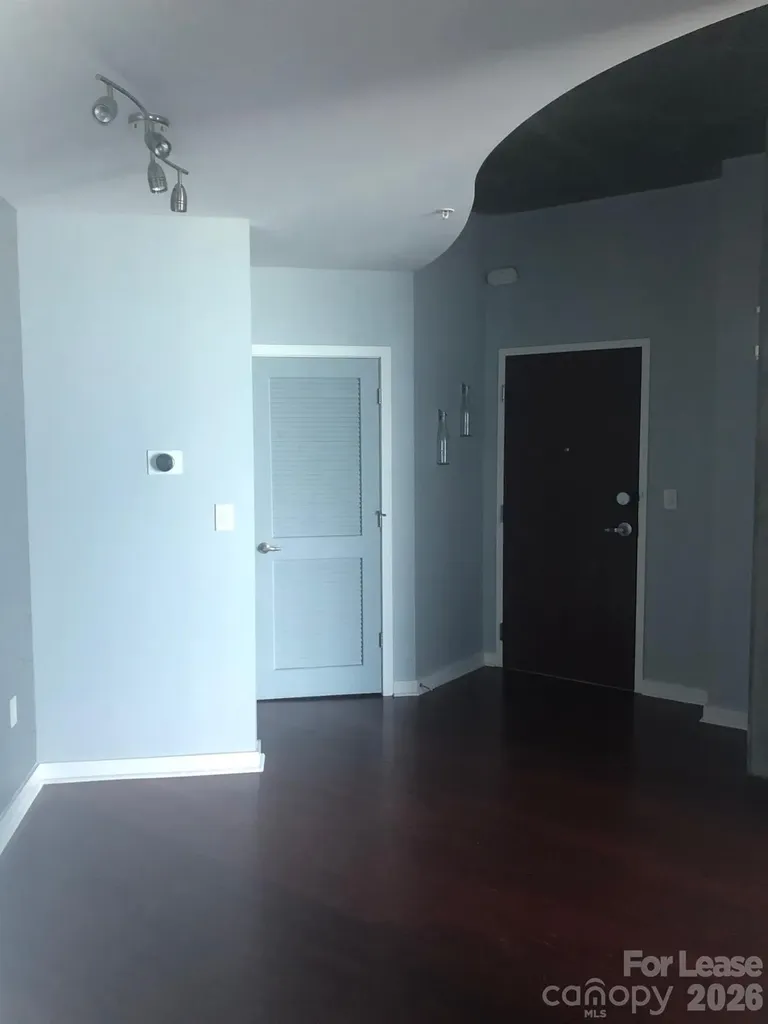 210 N Church Street Charlotte NC 28202