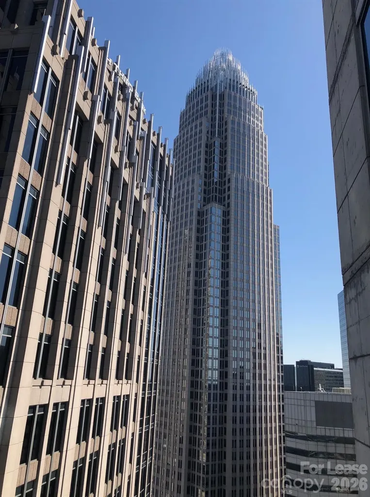 210 N Church Street Charlotte NC 28202