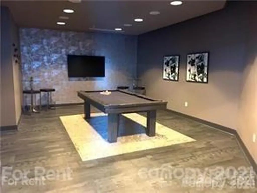 210 N Church Street Charlotte NC 28202