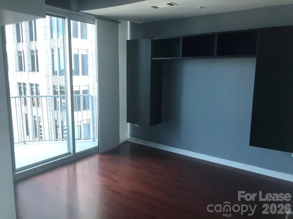 210 N Church Street Charlotte NC 28202