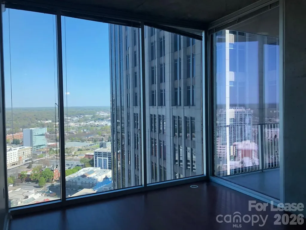 210 N Church Street Charlotte NC 28202