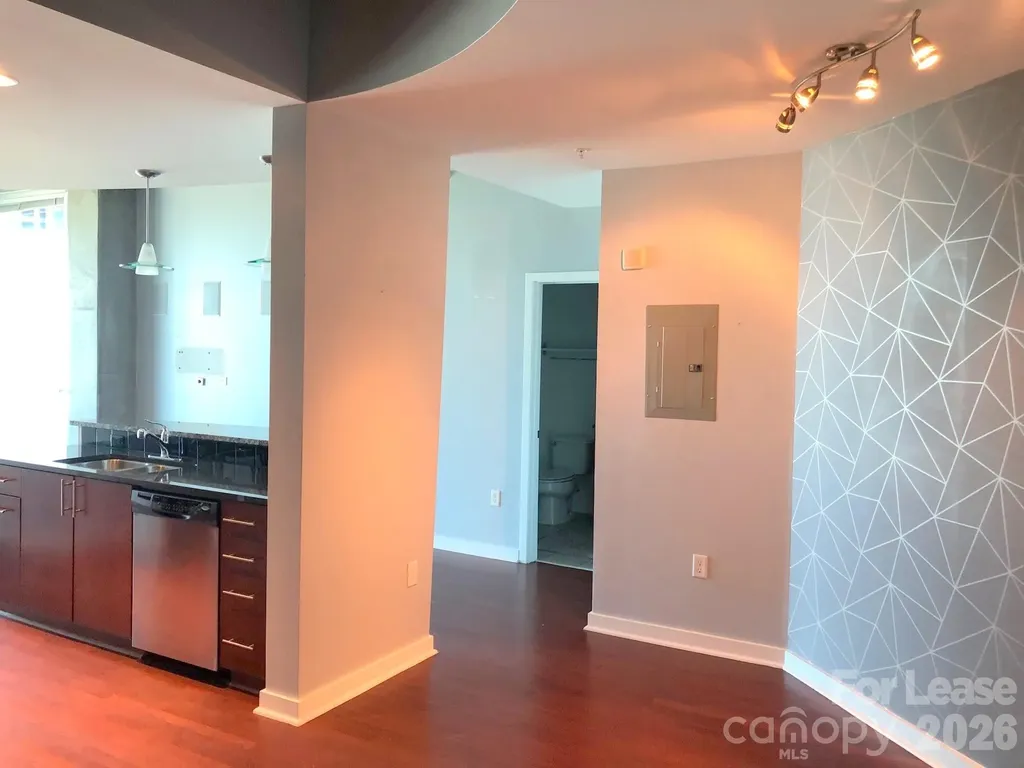 210 N Church Street Charlotte NC 28202