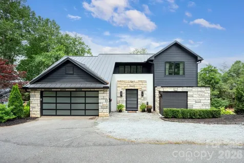 48 Woodvale Avenue Asheville NC 28804