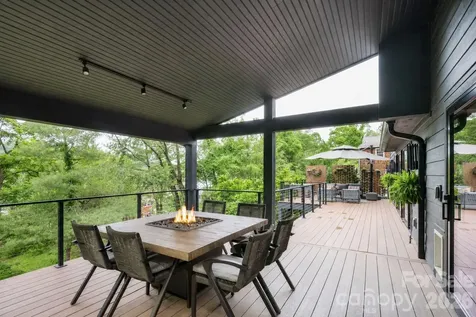 48 Woodvale Avenue Asheville NC 28804