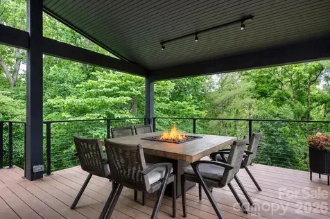 48 Woodvale Avenue Asheville NC 28804