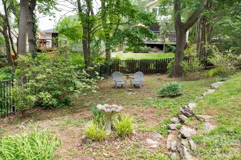 48 Woodvale Avenue Asheville NC 28804