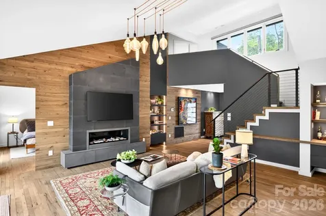 48 Woodvale Avenue Asheville NC 28804