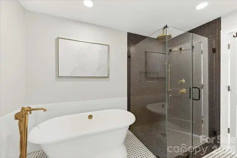 1204 Meadow Lane Charlotte NC 28205