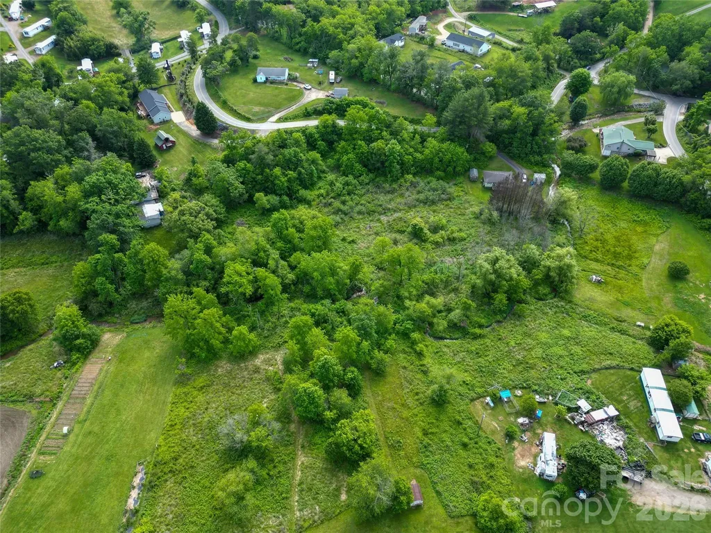 00 Abel Road Canton NC 28716