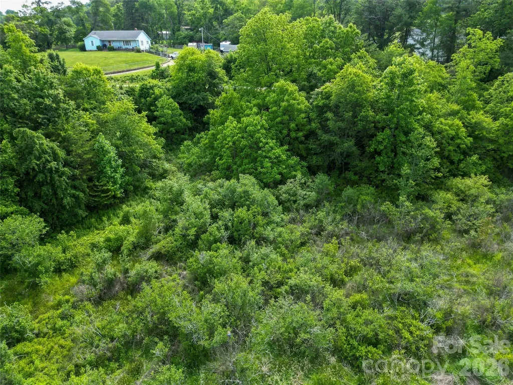 00 Abel Road Canton NC 28716
