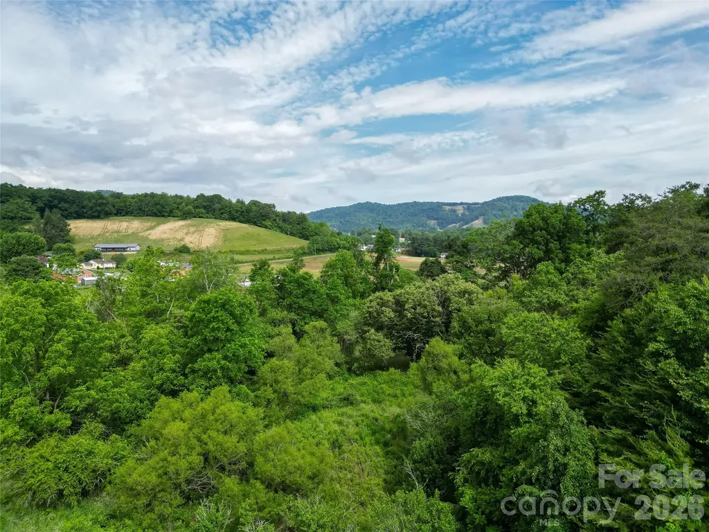00 Abel Road Canton NC 28716