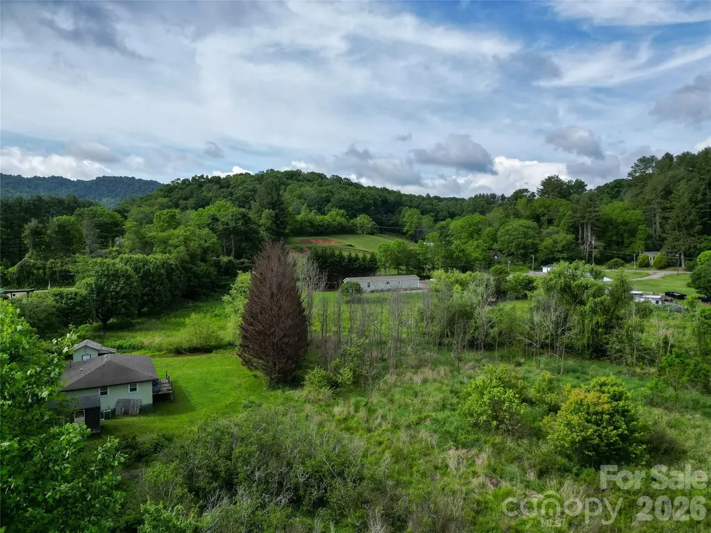 00 Abel Road Canton NC 28716
